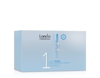  Londa Professional -  Осветляющая пудра в коробке Lightplex, шаг 1 (1000 гр.)