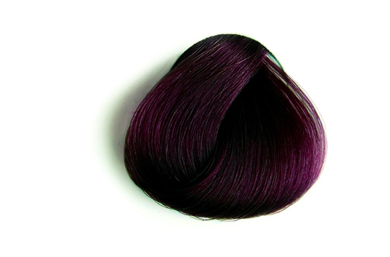 Профессиональные краски для волос:  SELECTIVE PROFESSIONAL -  Крем-краска Oligomineralcream 4.65 каштановый пурпурный  (100 мл)