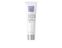  TIGI -  Многофункциональный крем для укладки волос Multi Tasking Styling Cream (100 мл)