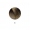  OROEXPERT -  Тонирующий безаммиачный краситель BLONDE NIRVANA TOPCOATS  8.1 (100 мл)