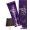  KEEN -  Крем-краска для волос KEEN COLOUR CREAM XXL 5.7 Шоколад Schoko (100 мл)