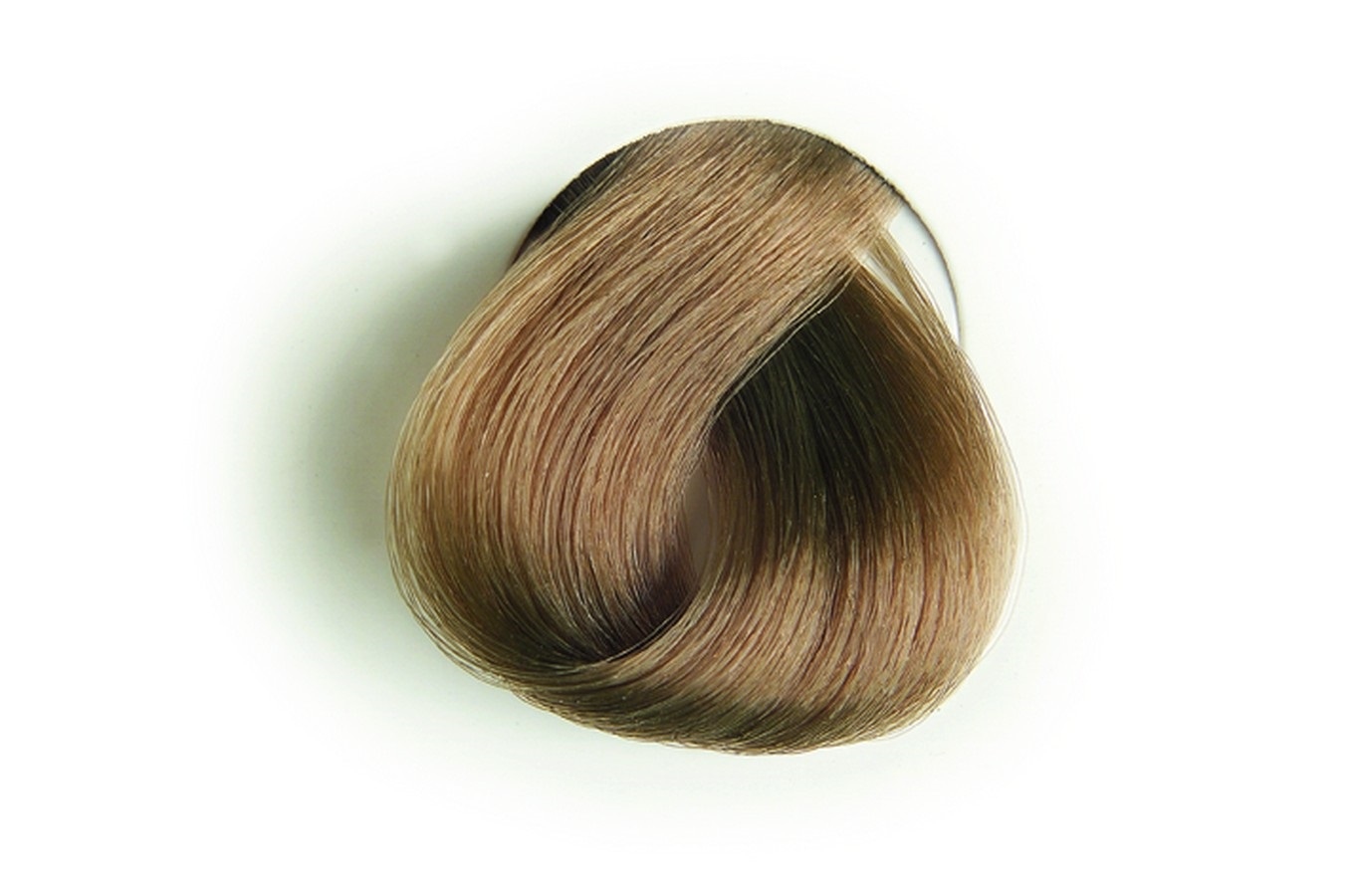 Профессиональные краски для волос:  SELECTIVE PROFESSIONAL -  Крем-краска Oligomineralcream 8.00 светлый блондин  (100 мл)