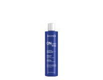  SELECTIVE PROFESSIONAL -  Стимулирующий шампунь, предотвращающий выпадение волос Stimulate Shampoo (250 мл)