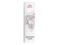  Wella Professionals -  Color Fresh Create Tomorrrow Clear (60 мл)