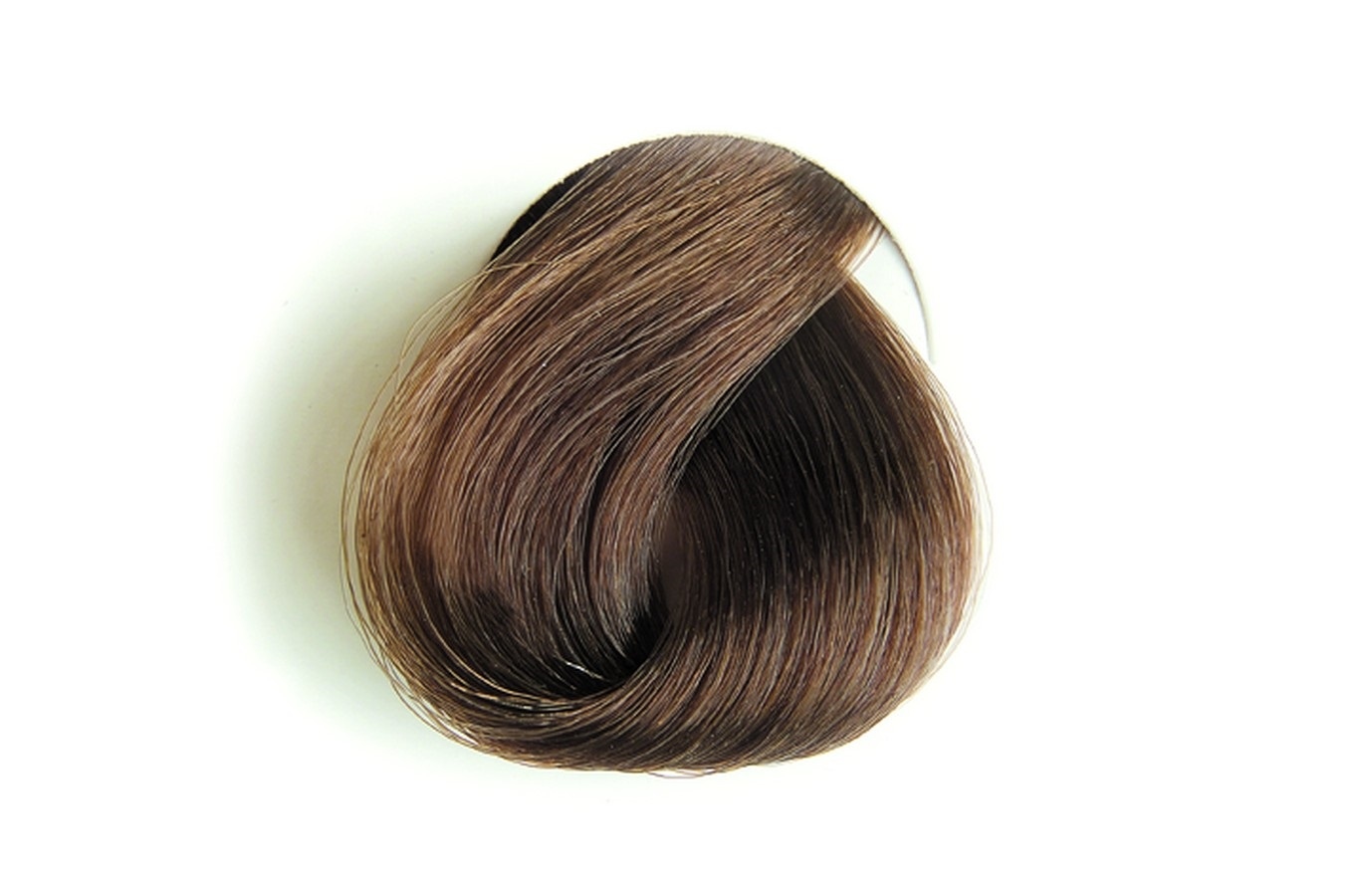 Профессиональные краски для волос:  SELECTIVE PROFESSIONAL -  Крем-краска Oligomineralcream 8.00 Р светлый блондин плюс  (100 мл)