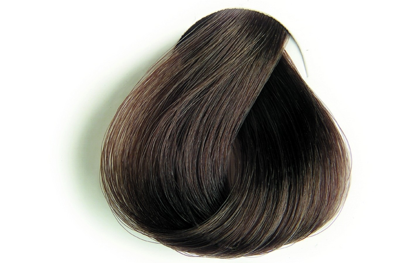 Профессиональные краски для волос:  SELECTIVE PROFESSIONAL -  Крем-краска Oligomineralcream 6.00 Р тёмный блондин плюс  (100 мл)
