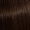  FANE -  Стойкая крем-краска IGNIS 5/18 светлый шатен пепельный жемчужный (90 мл)