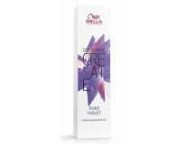  Wella Professionals -  Color Fresh Create Pure Violet (60 мл) Wella Professionals (60 мл)