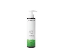  SELECTIVE PROFESSIONAL -  Очищающий шампунь от перхоти Shampoo Purificante (200 )