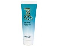  FarmaVita -  Bioxil Shampoo Дерматологически активный шампунь против выпадения волос Биоксил (250 )