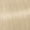  Londa Professional -  Экспресс-тонер COLOR TUNE /07 натурально-коричневый  (60 мл)