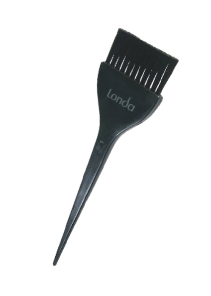 Кисточки для нанесения краски на волос:  Londa Professional -  Кисточка для нанесения краски малая Londa