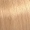  FANE -  Стойкая крем-краска IGNIS 10/35 яркий блонд золотистый махагоновый (90 мл)