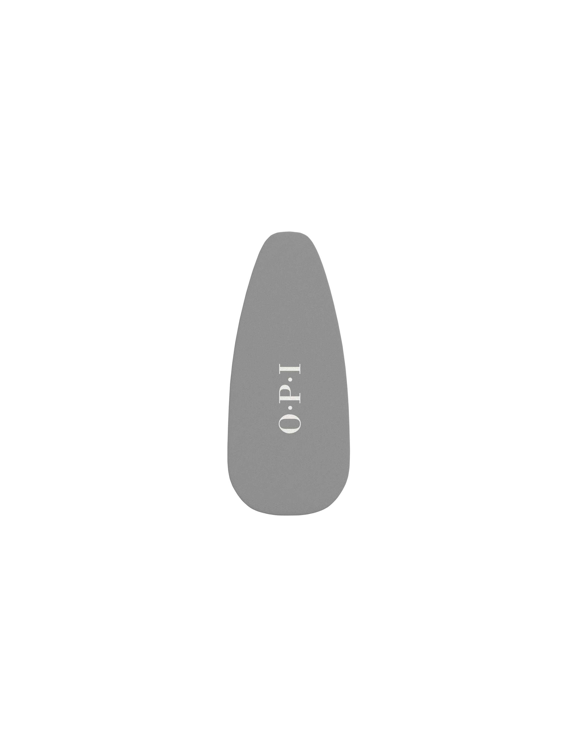 Пилки для ногтей:  OPI -  Сменные файлы для пилки Disposable Grit Strips / 120 (10 шт.)